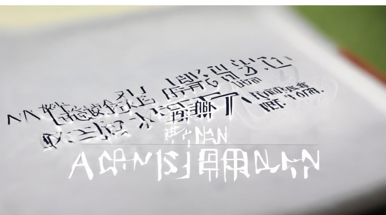 安徽大学河南录取分数是多少？安徽大学在河南录取分数线