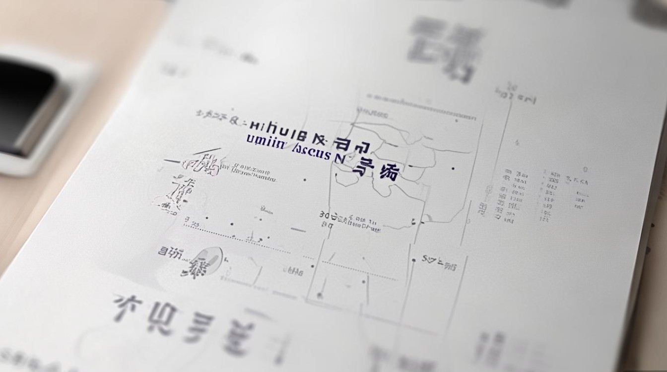 安徽大学河南录取分数是多少？安徽大学在河南录取分数线
