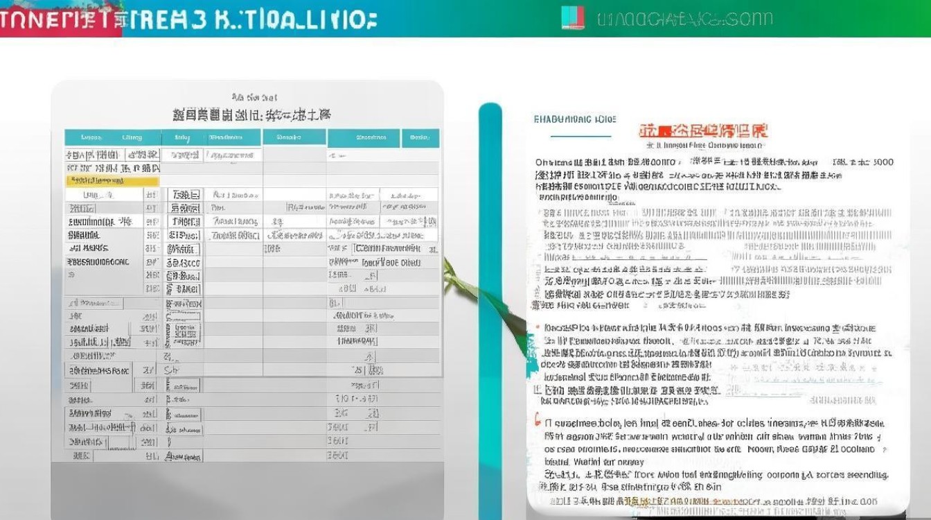 辽宁医学专科学校排名榜？辽宁口腔医学专科学校有哪些？