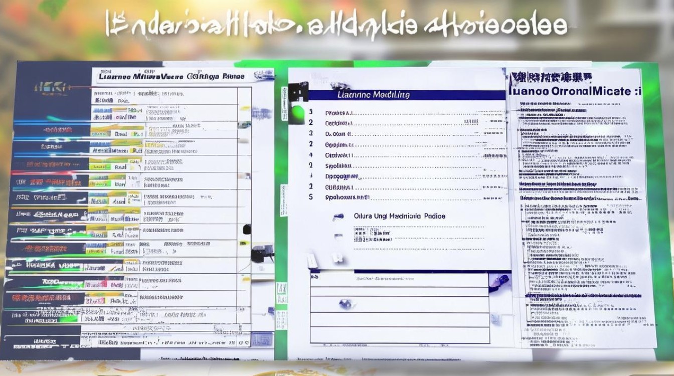 辽宁医学专科学校排名榜？辽宁口腔医学专科学校有哪些？