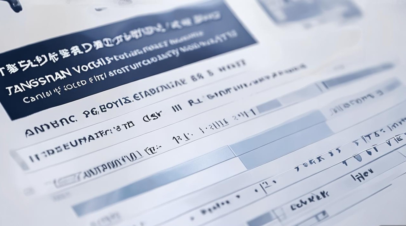 唐山专科学校计算机排名如何？唐山职业技术大学计算机专业排名