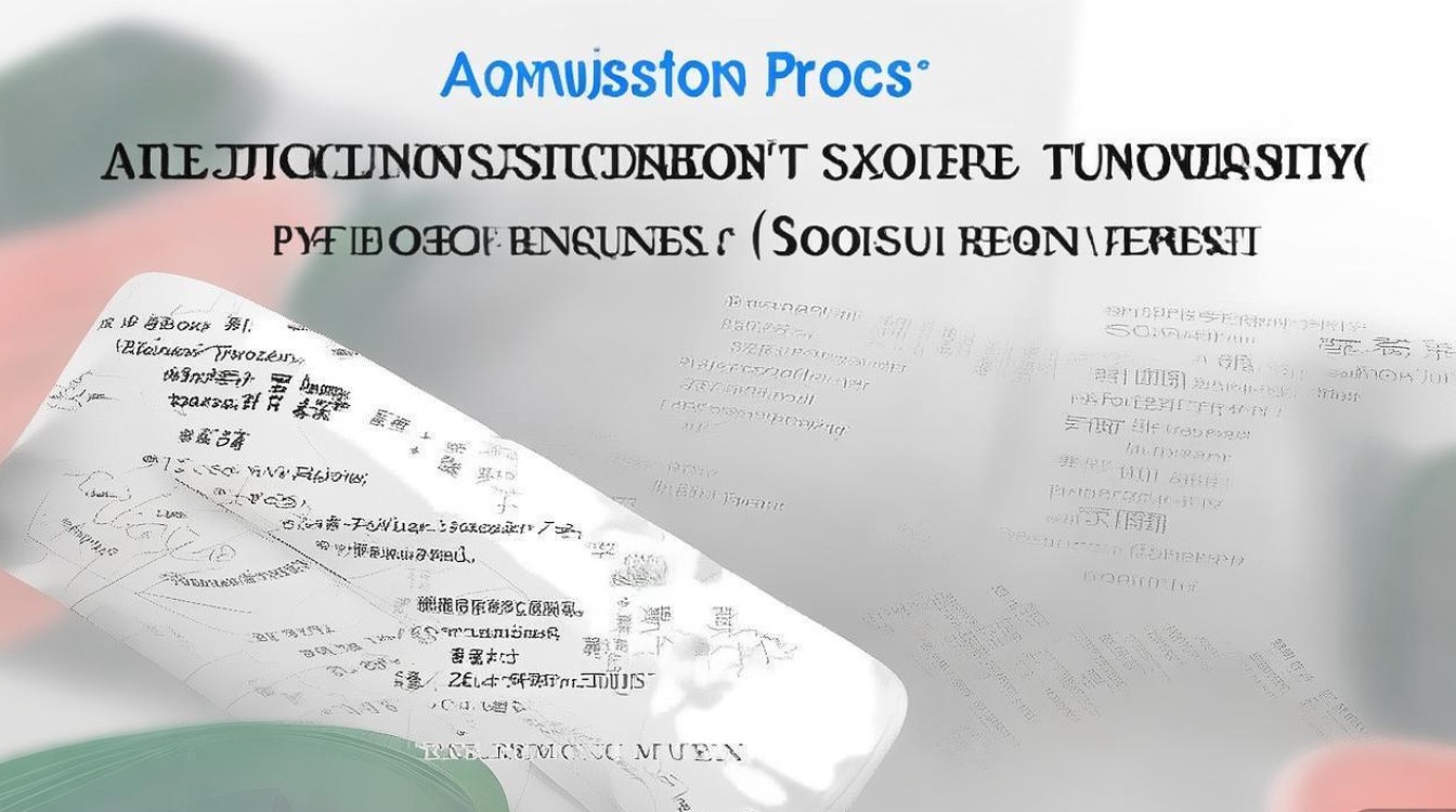 东南大学录取办法是什么？东南大学录取办法及分数线