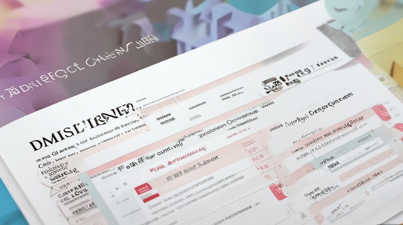 东南大学录取办法是什么？东南大学录取办法及分数线