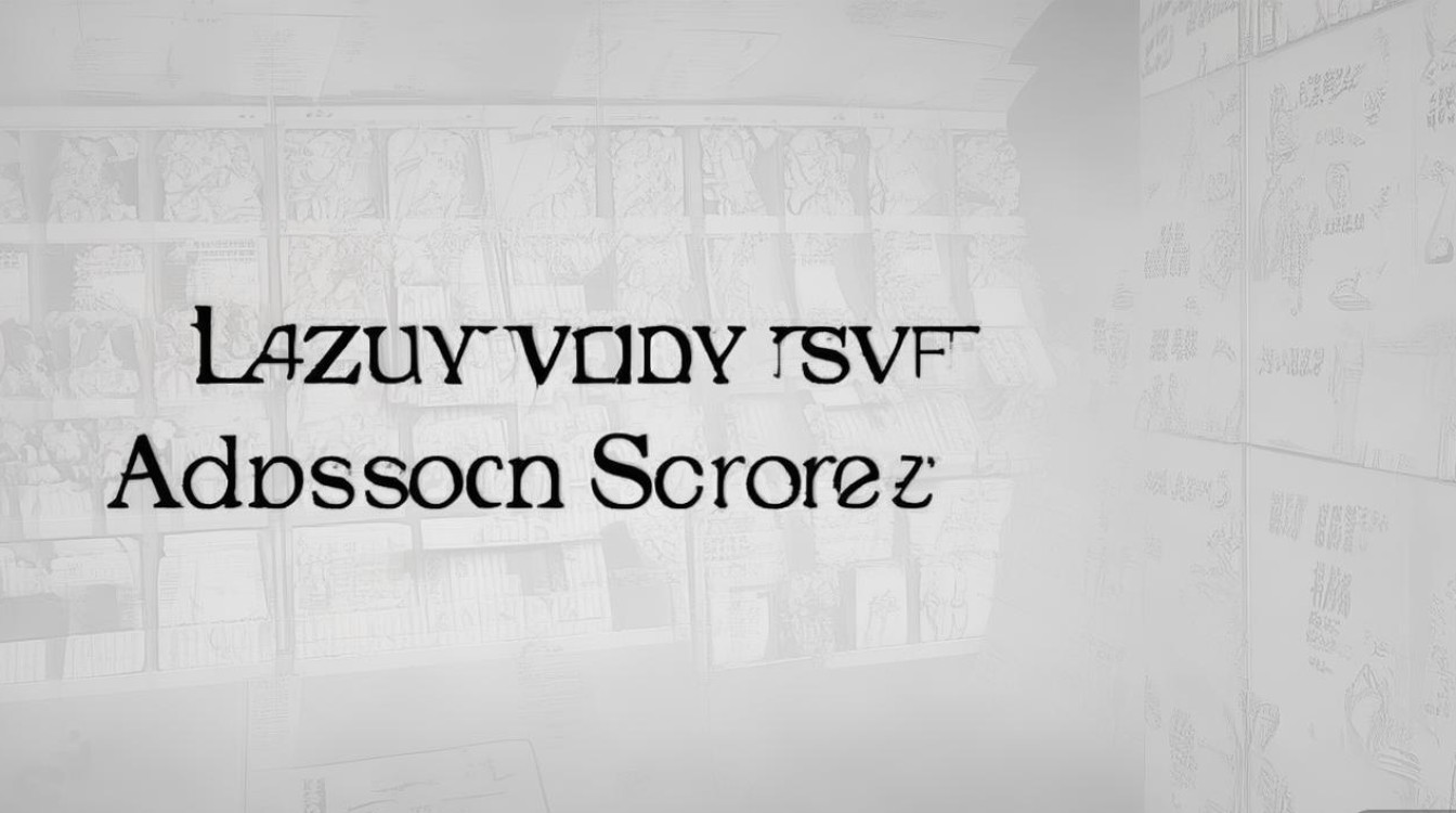 兰州大学新疆录取分数是多少？兰州大学在新疆历年录取分数线