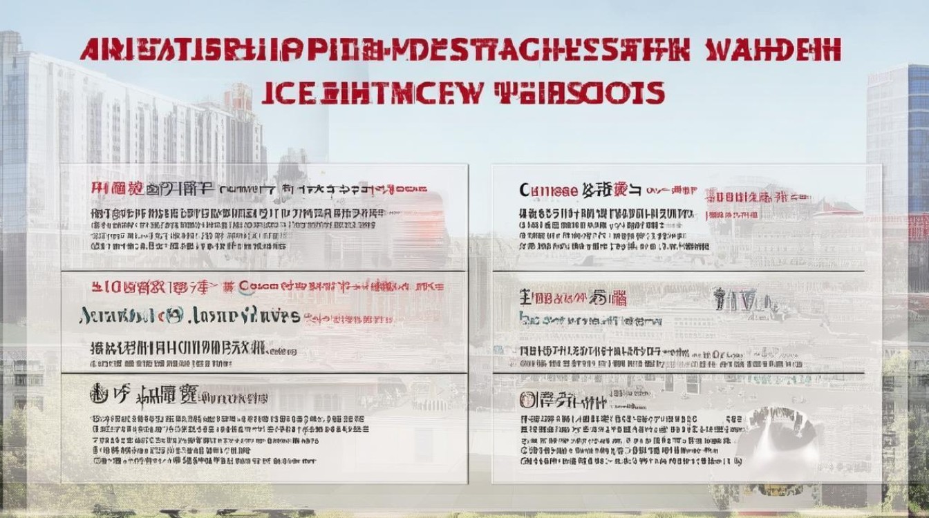 莫斯科大学中国录取难吗？莫斯科大学中国录取条件及分数线