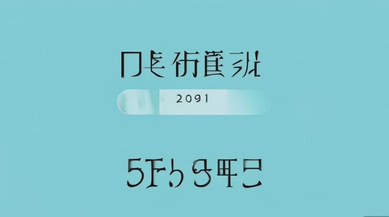 西南科技大学录取分数是多少？西南科技大学录取分数线 2026