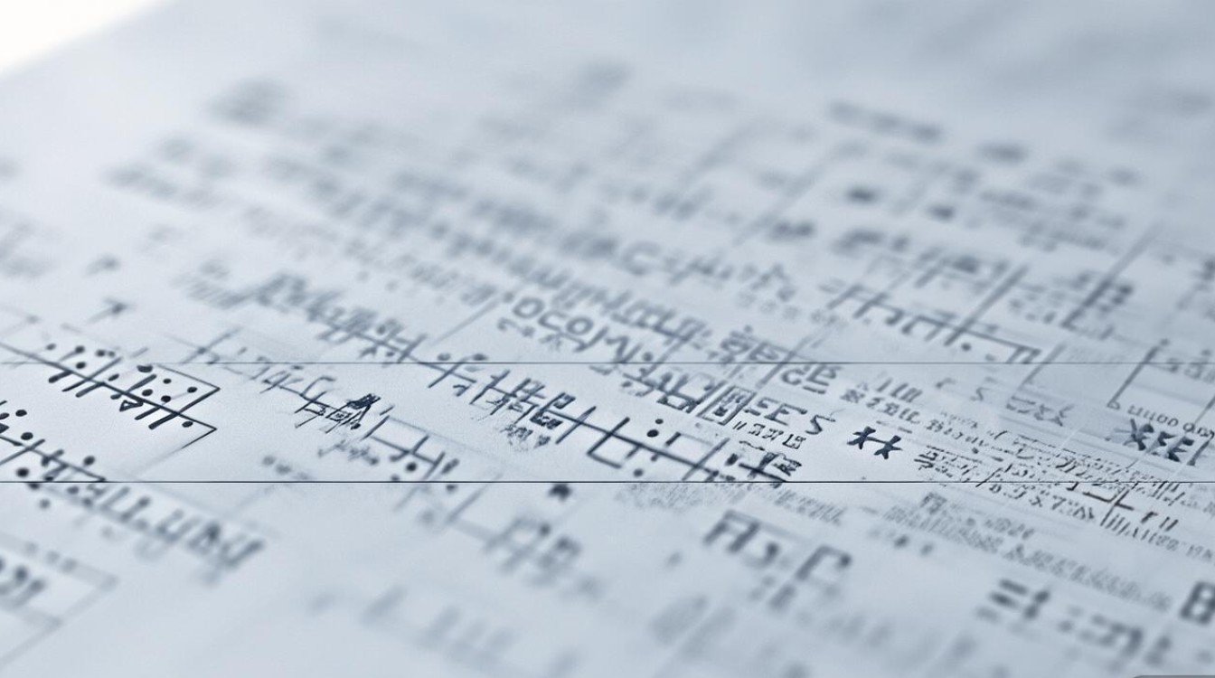 陕西省专科学校民办排名如何？附陕西省专科学校排名榜公办