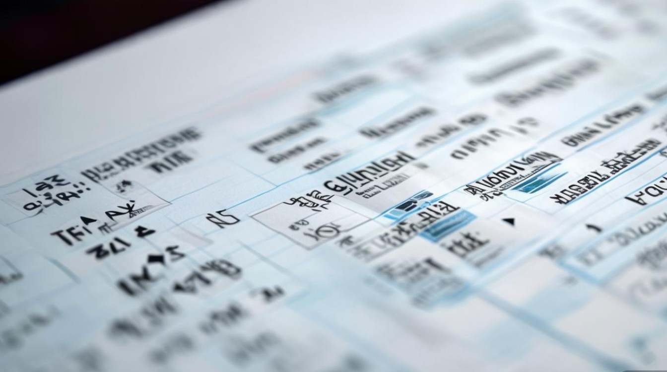 陕西省专科学校民办排名如何？附陕西省专科学校排名榜公办