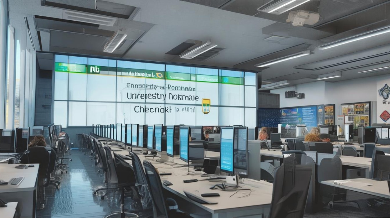 大学录取时间查询什么时候出结果?大学录取时间查询入口在哪? 大学录取时间查询什么时候出结果?大学录取时间查询入口在哪?