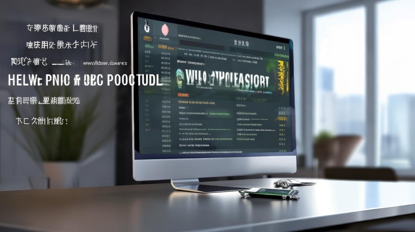 职业学院公众号有哪些？职业学院公众号怎么关注？