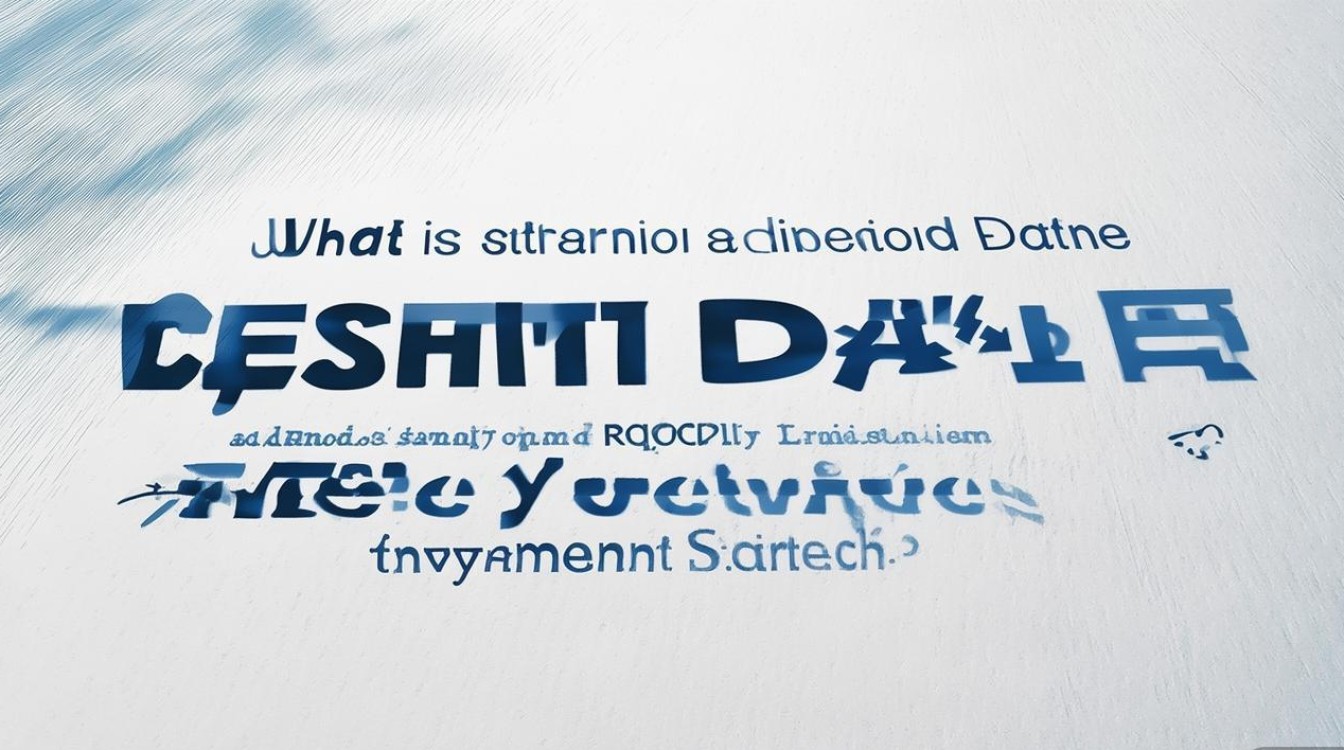 二表大学录取时间是几号,二表大学录取时间查询 二表大学录取时间是几号,二表大学录取时间查询
