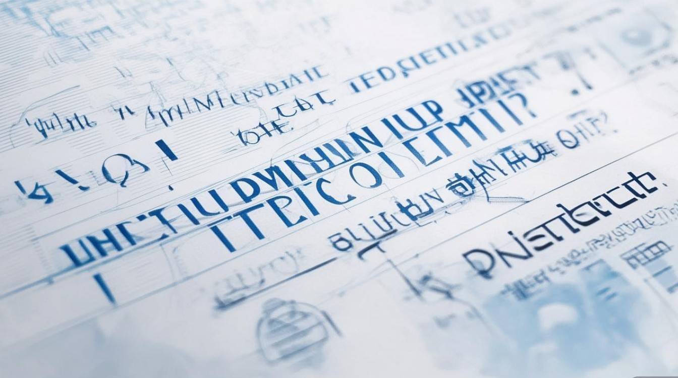 二表大学录取时间是几号,二表大学录取时间查询 二表大学录取时间是几号,二表大学录取时间查询