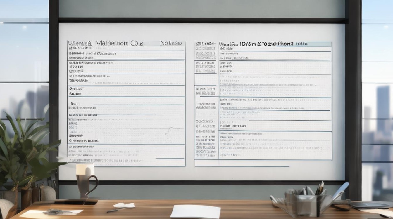 职业学院管理岗位有哪些？职业学院管理岗位职责与任职要求是什么