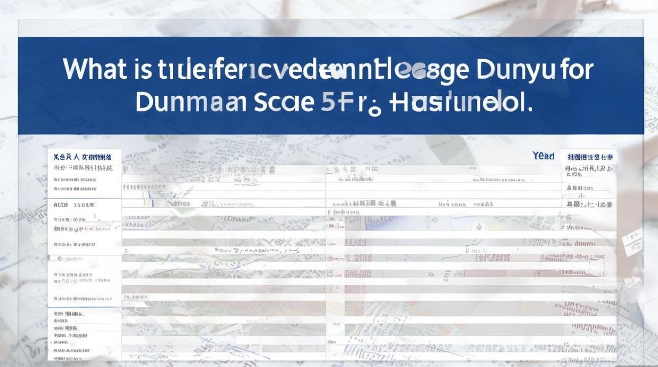 敦化五中录取分数线是多少?2026 年敦化五中中考录取最低分及排名查询 敦化五中录取分数线是多少?2026 年敦化五中中考录取最低分及排名查询