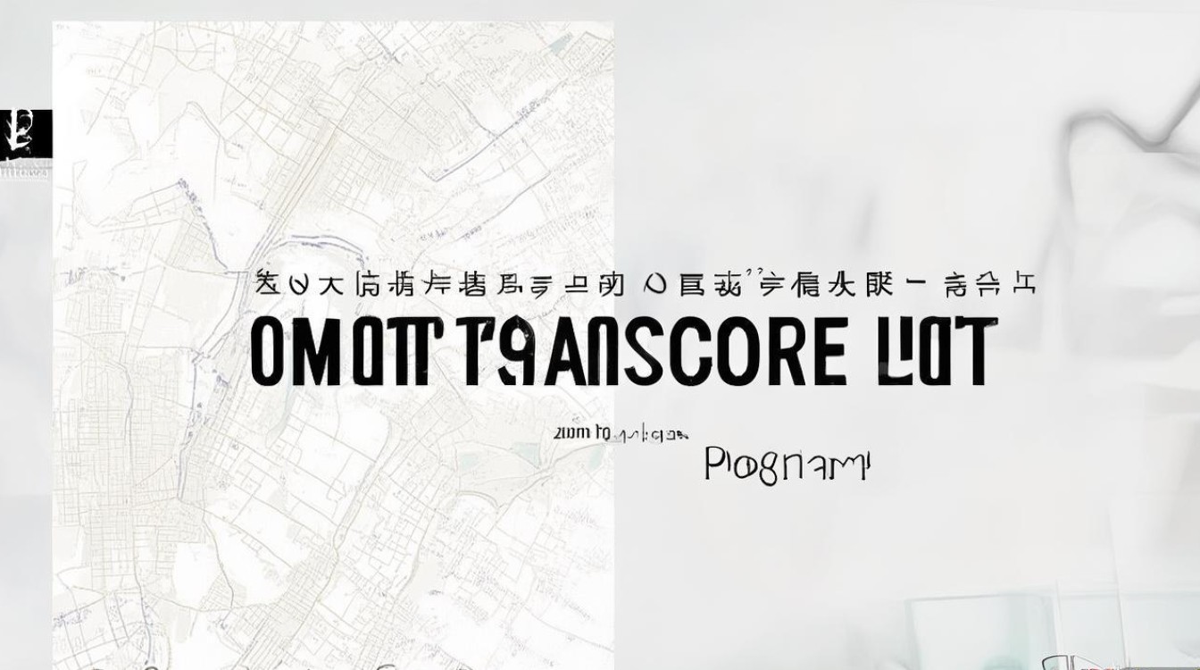 廊坊育人学校 2017 录取分数线是多少？廊坊育人学校招生分数线