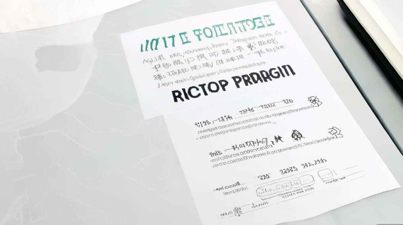 廊坊育人学校 2017 录取分数线是多少？廊坊育人学校招生分数线