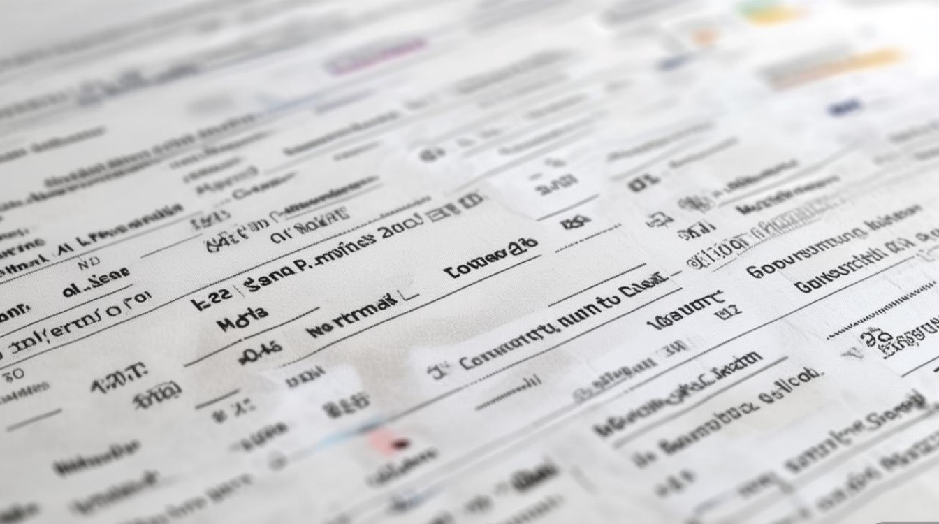 香港大学录取分数是多少?2026 年香港大学各专业录取分数线 香港大学录取分数是多少?2026 年香港大学各专业录取分数线