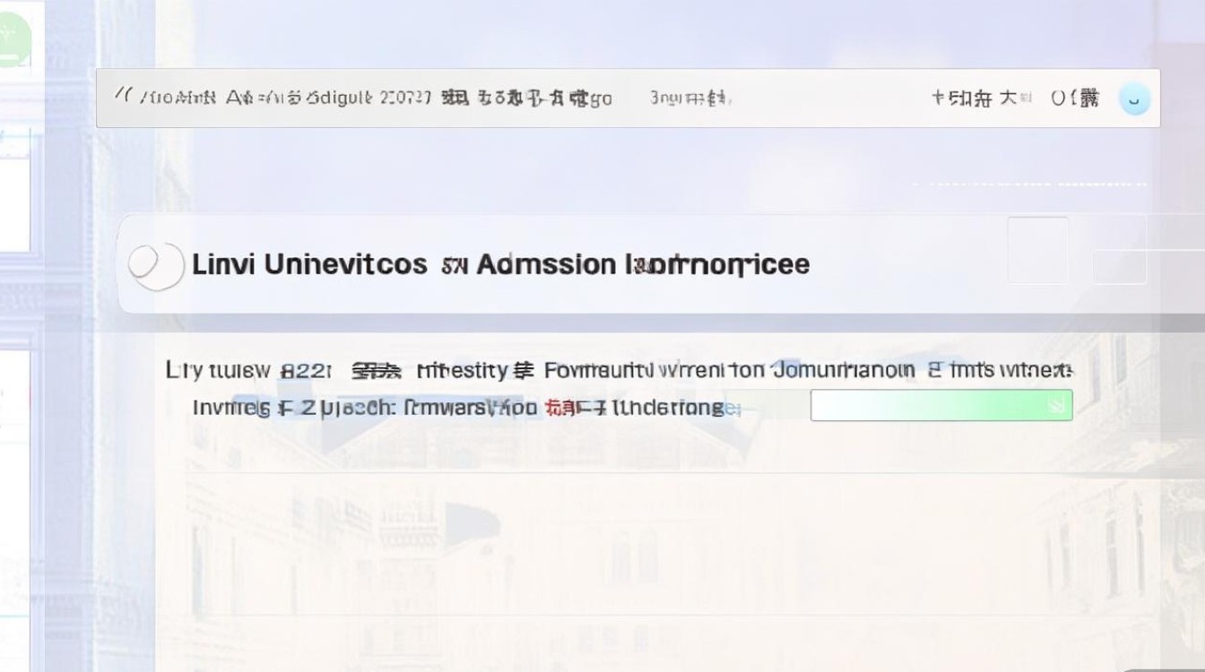 临沂大学录取位次查询？2026 年临沂大学各专业录取位次是多少？