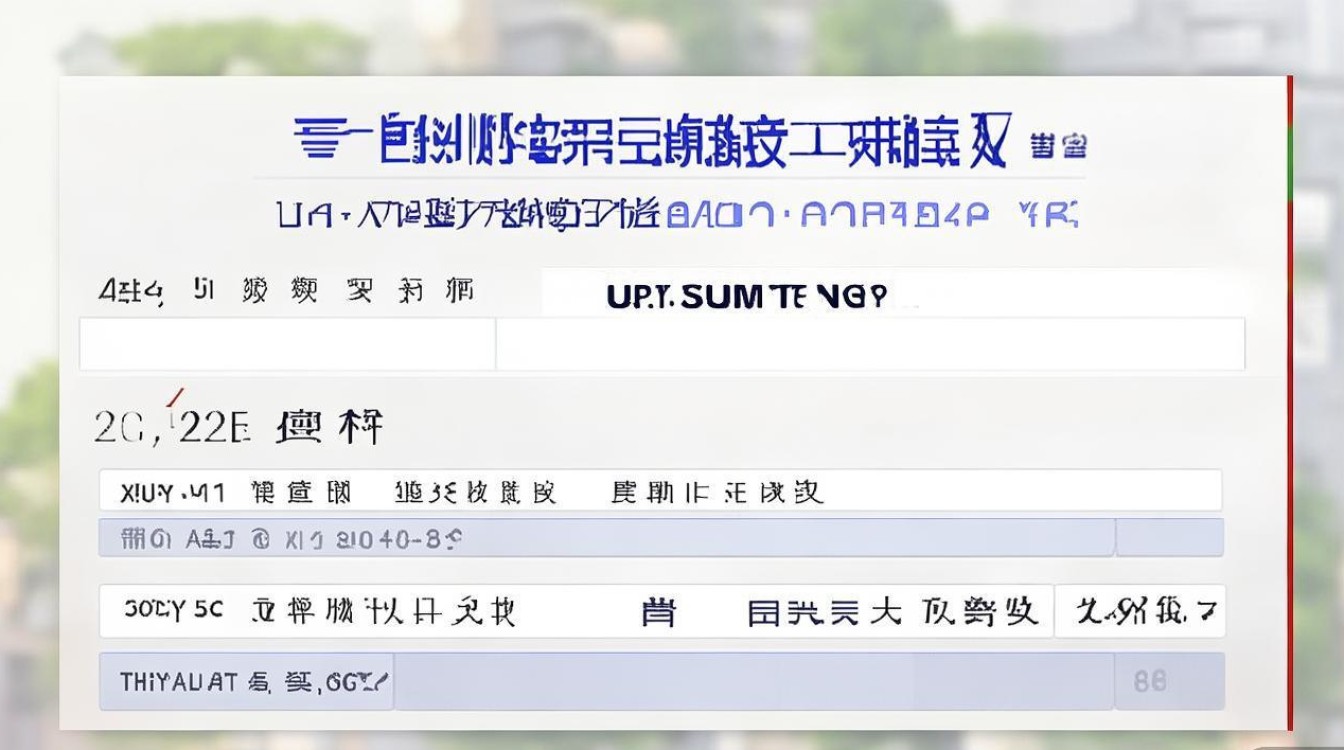 临沂大学录取位次查询？2026 年临沂大学各专业录取位次是多少？