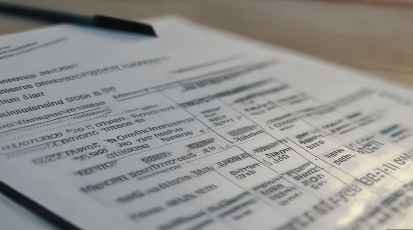 陆军工程大学人防专业分数线是多少?历年录取分数及报考要求 陆军工程大学人防专业分数线是多少?历年录取分数及报考要求