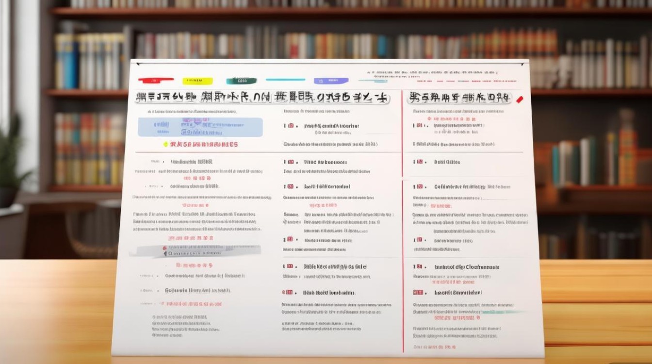 山东专科学校校规排名榜有哪些?山东技师学院校规严格吗? 山东专科学校校规排名榜有哪些?山东技师学院校规严格吗?