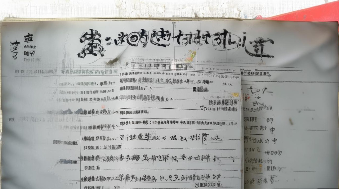 山东专科学校校规排名榜有哪些?山东技师学院校规严格吗? 山东专科学校校规排名榜有哪些?山东技师学院校规严格吗?