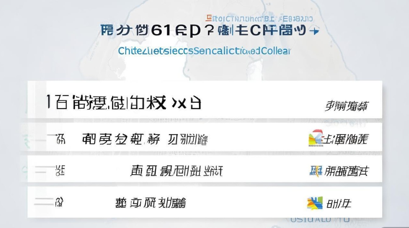 成都物流专科学校排名榜有哪些？四川五大物流专科院校哪个就业好？