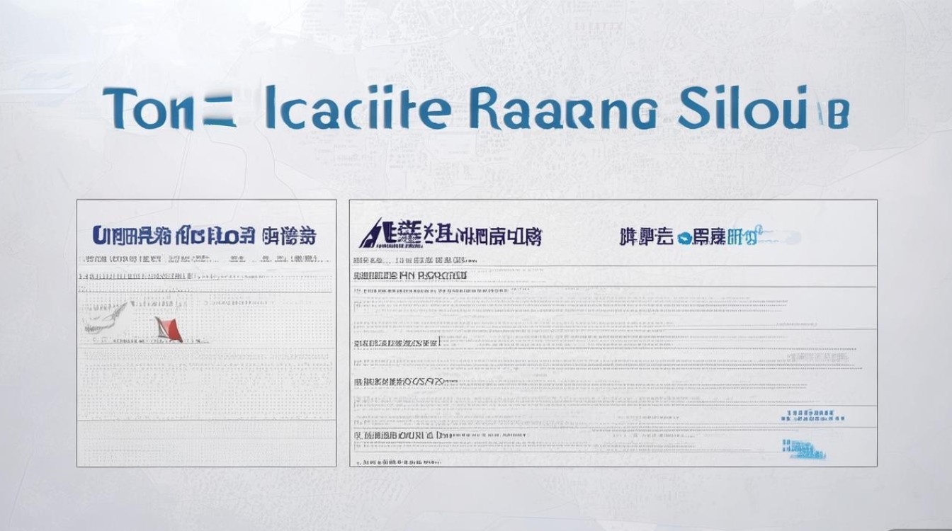成都物流专科学校排名榜有哪些？四川五大物流专科院校哪个就业好？