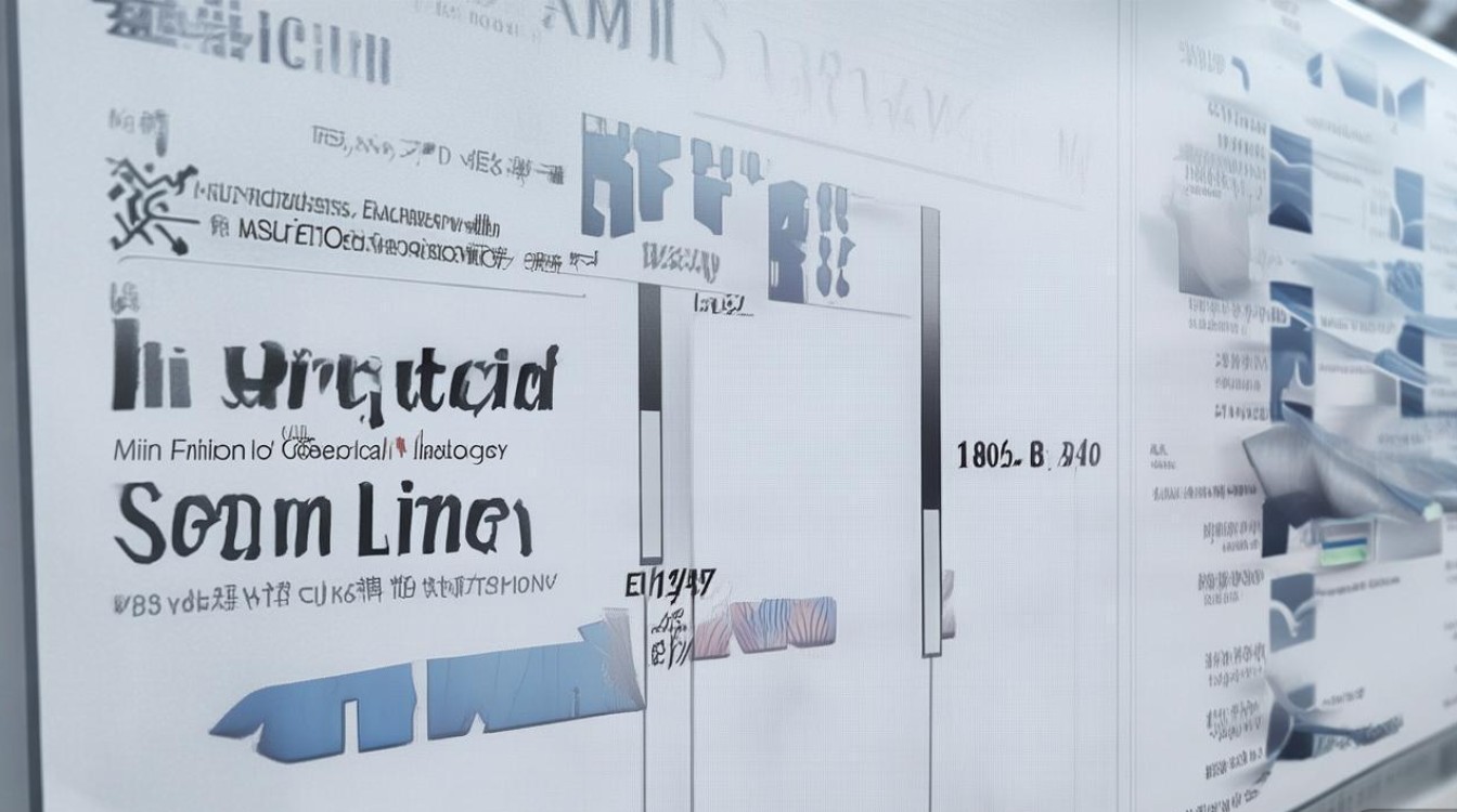 福建工程学院闽台合作分数线是多少？历年录取分数及排名查询