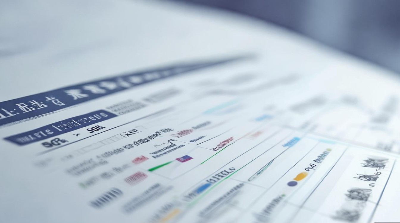 福建工程学院闽台合作分数线是多少？历年录取分数及排名查询