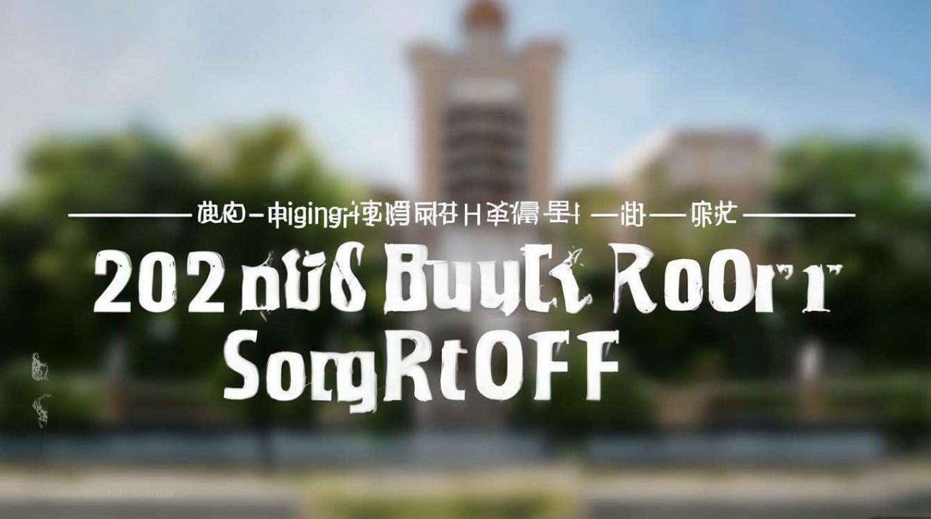 北京八中高中录取分数线是多少?2026 年北京八中高中录取分数线 北京八中高中录取分数线是多少?2026 年北京八中高中录取分数线