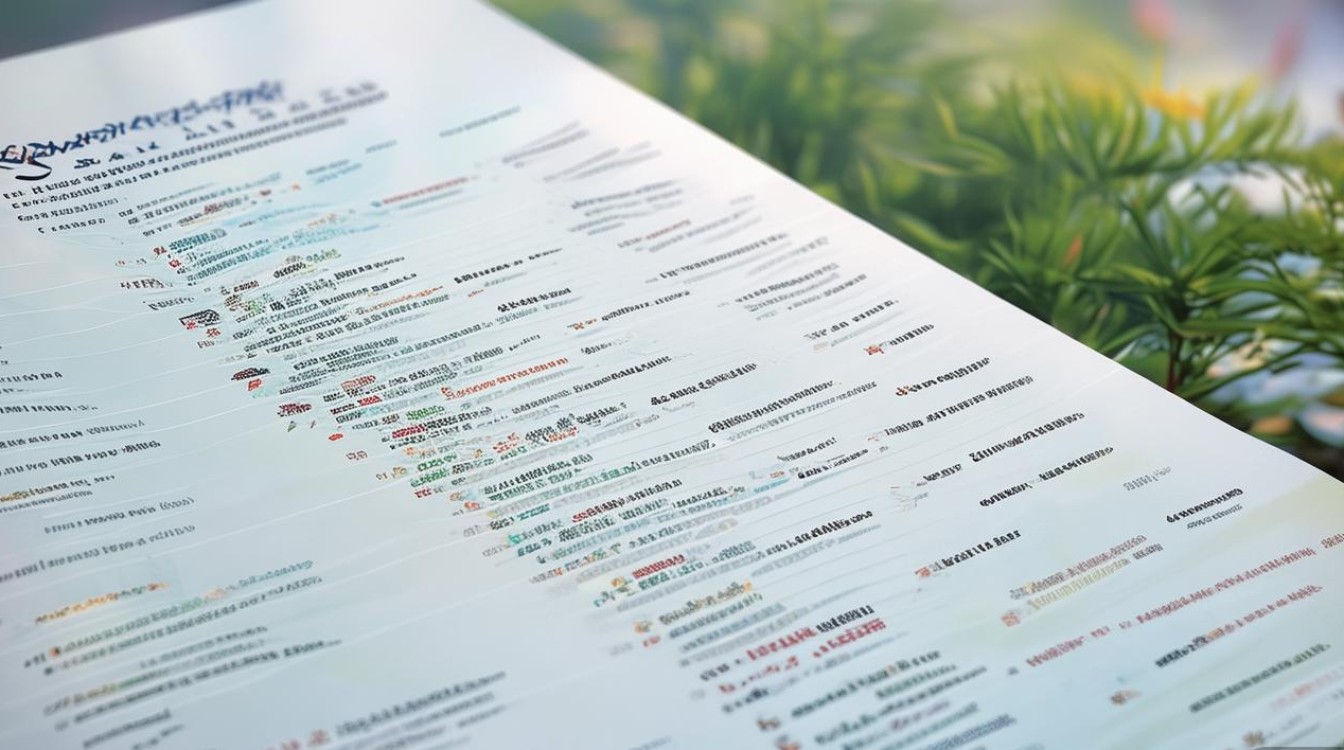 广东专科学校排名榜有哪些？广东各个专科学校排名榜