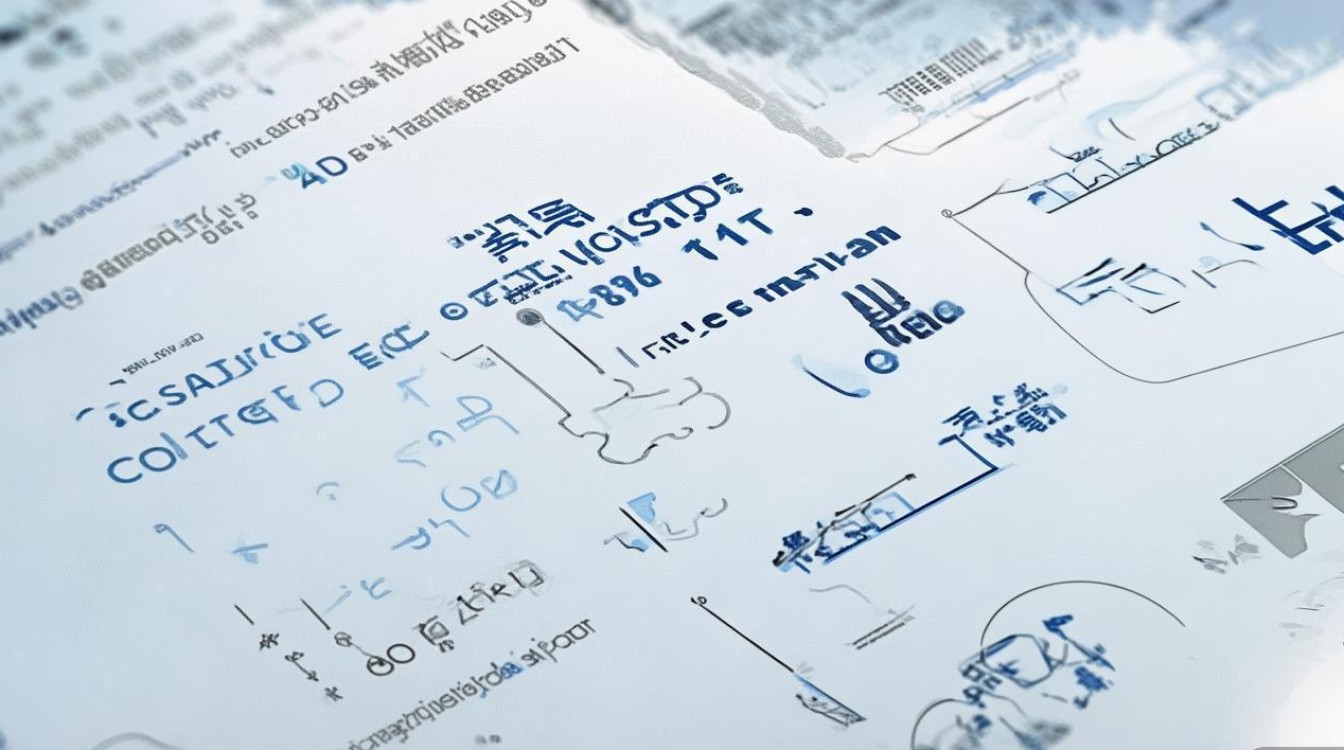 2017 江西南昌中考分数线预测是多少？2017 南昌中考录取分数线