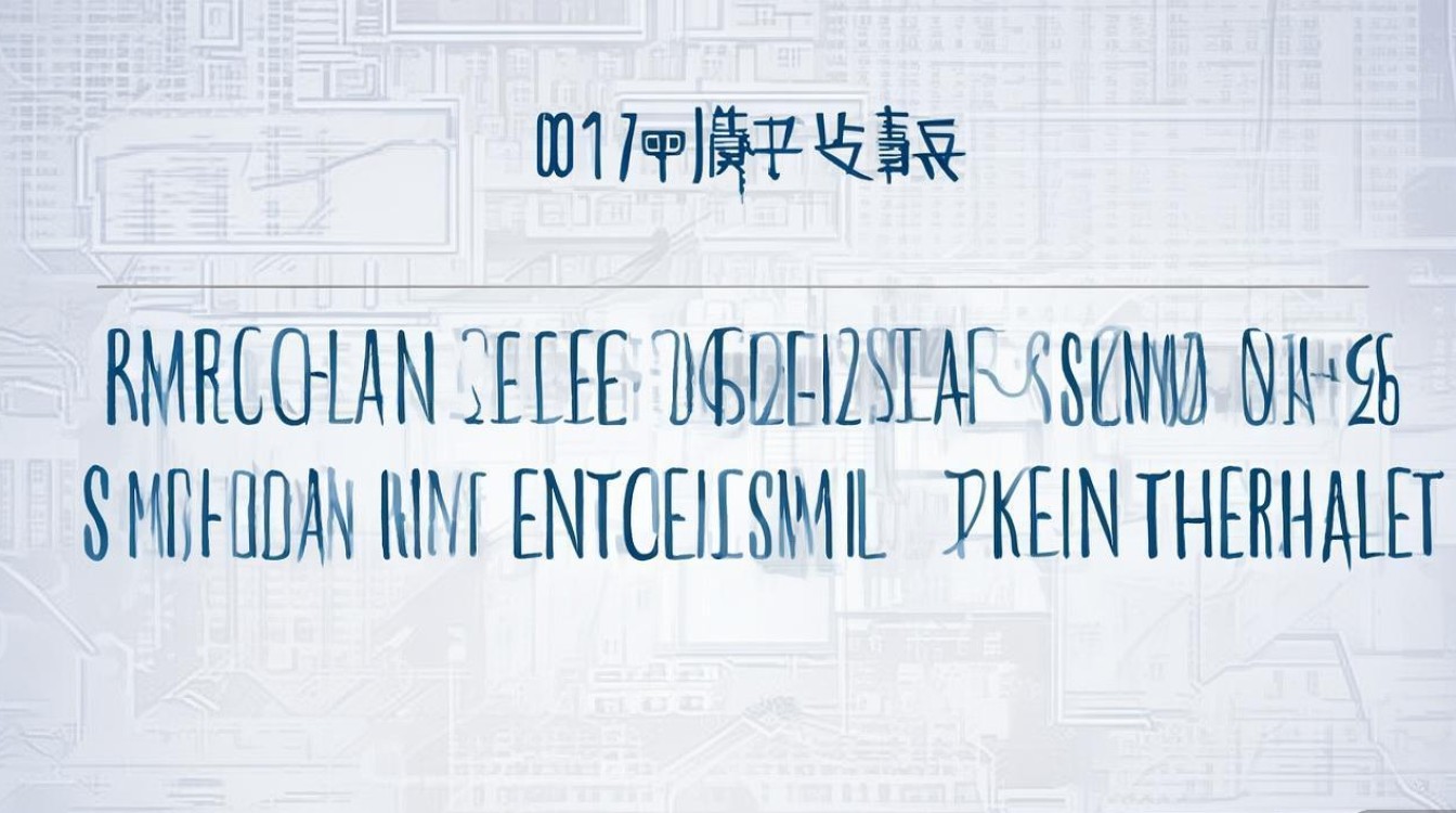 2017 江西南昌中考分数线预测是多少？2017 南昌中考录取分数线