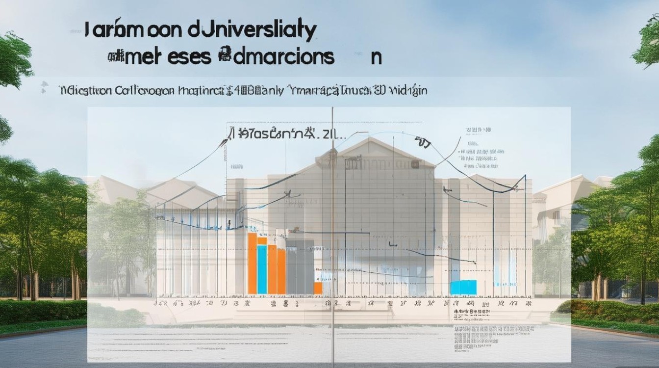 厦门大学 431 录取难吗?厦门大学 431 金融专硕录取分数线是多少 厦门大学 431 录取难吗?厦门大学 431 金融专硕录取分数线是多少