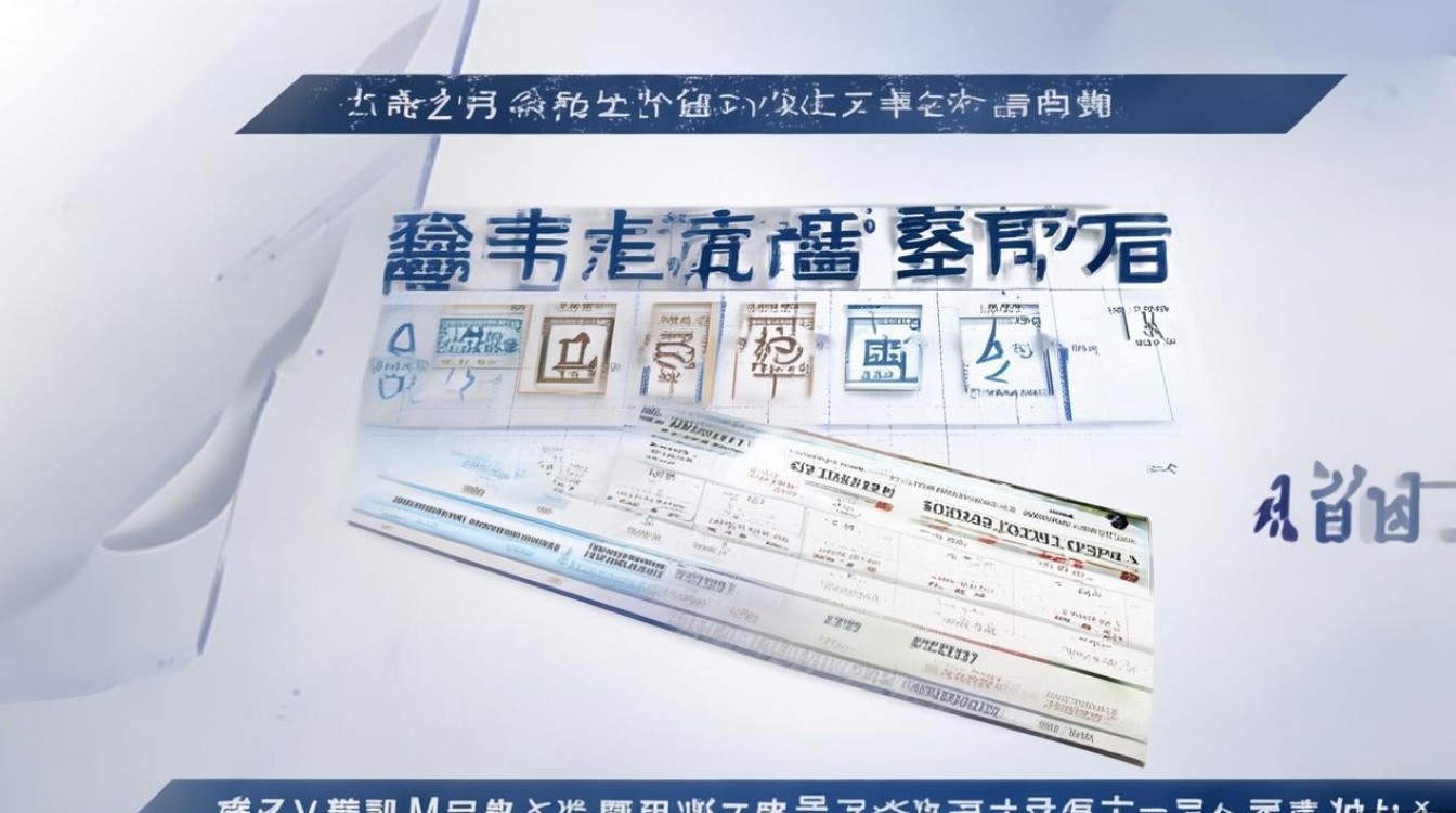 太原市一模 2017 分数线是多少？历年太原市一模分数线及录取参考