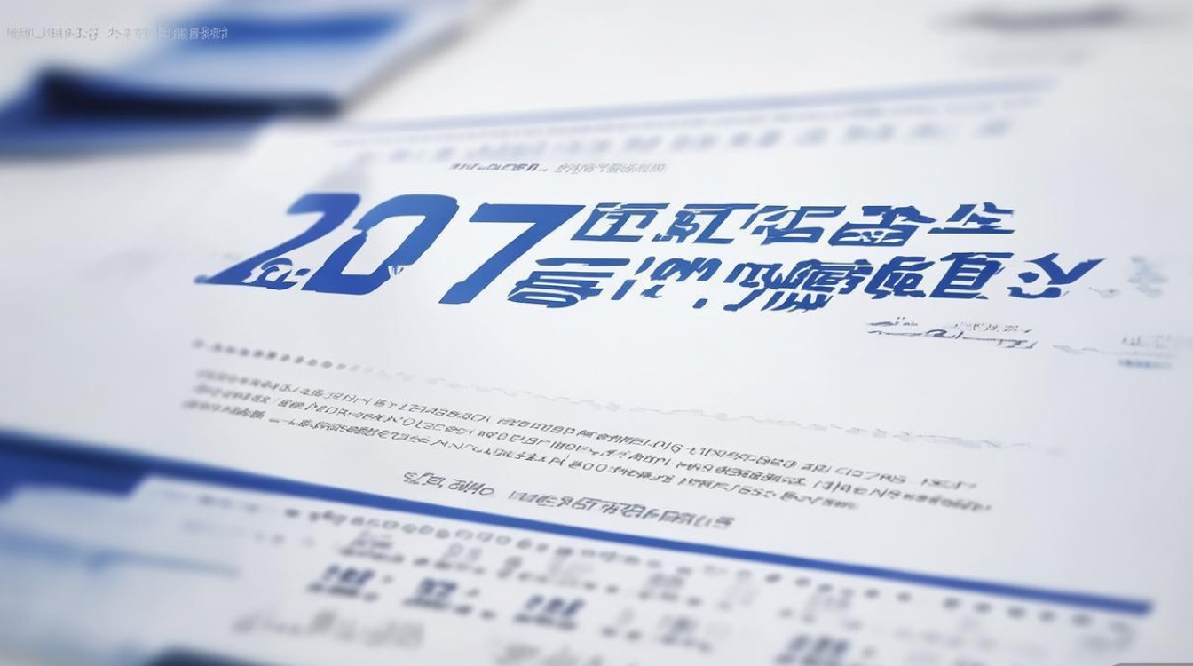 太原市一模 2017 分数线是多少？历年太原市一模分数线及录取参考