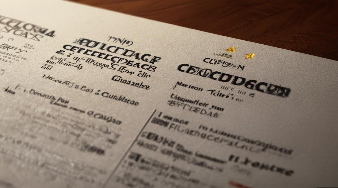 贵阳医学专科学校排名榜？贵州最好的大专学校有哪些？