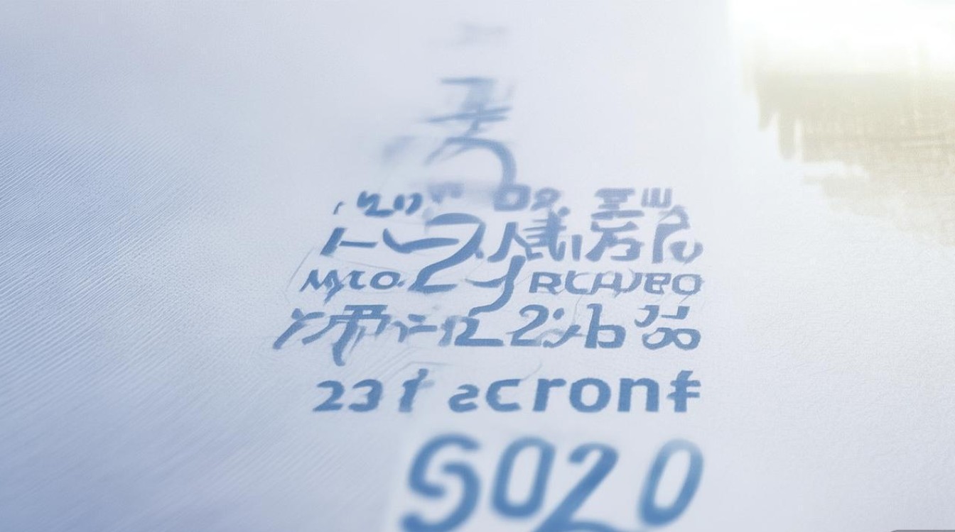 天津二十五中分数线是多少?2026 年天津二十五中录取分数线 天津二十五中分数线是多少?2026 年天津二十五中录取分数线