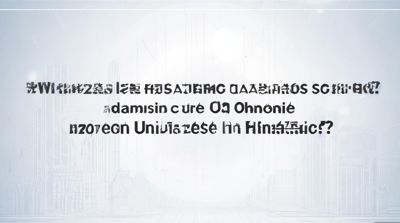 深圳大学重庆录取分数是多少?深圳大学在重庆录取分数线 深圳大学重庆录取分数是多少?深圳大学在重庆录取分数线
