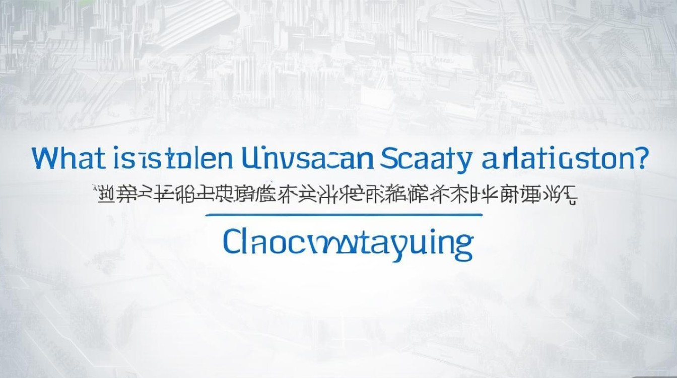 深圳大学重庆录取分数是多少?深圳大学在重庆录取分数线 深圳大学重庆录取分数是多少?深圳大学在重庆录取分数线