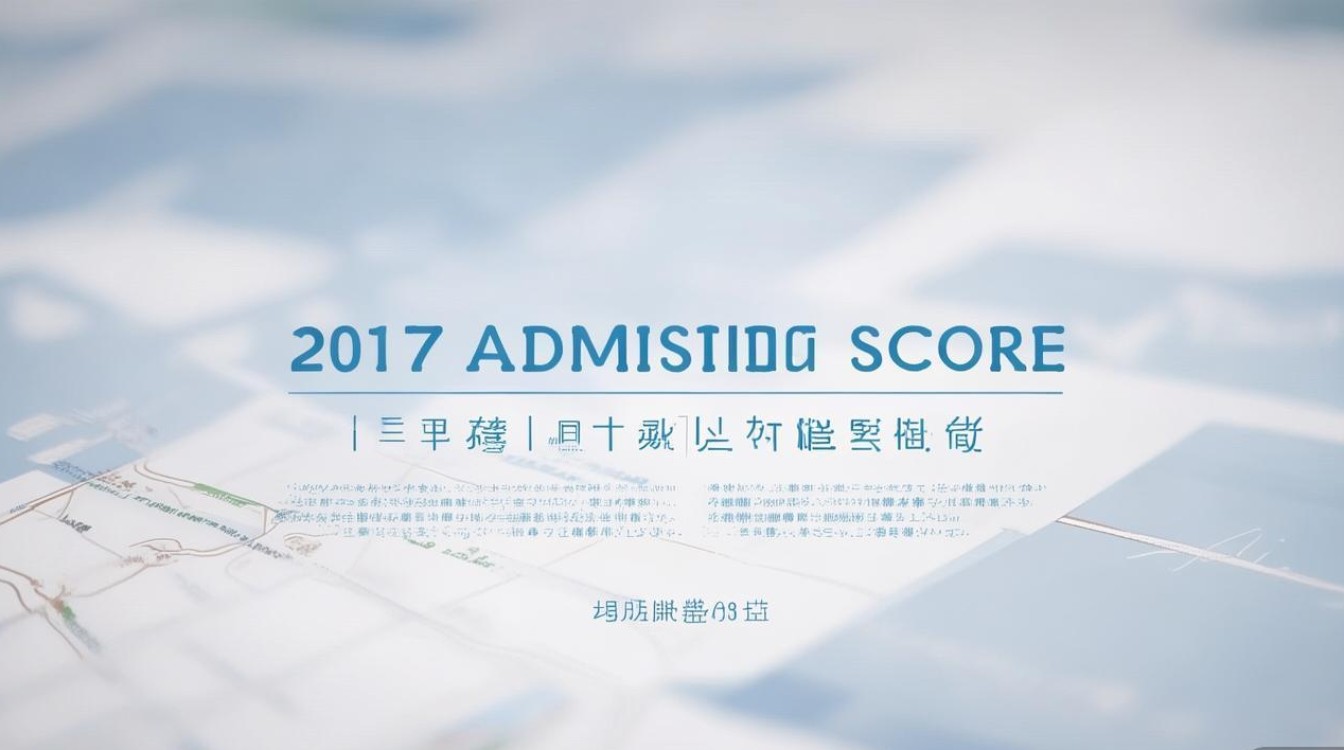 2017 年宿州二中录取分数线是多少？2017 宿州二中中考录取线