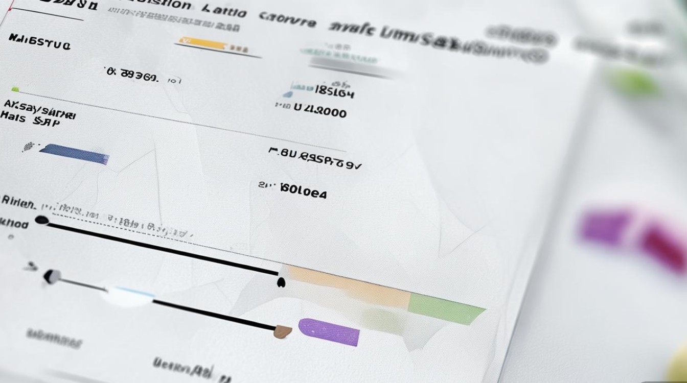 福州大学录取比是多少？福州大学各专业录取分数线及录取比例查询