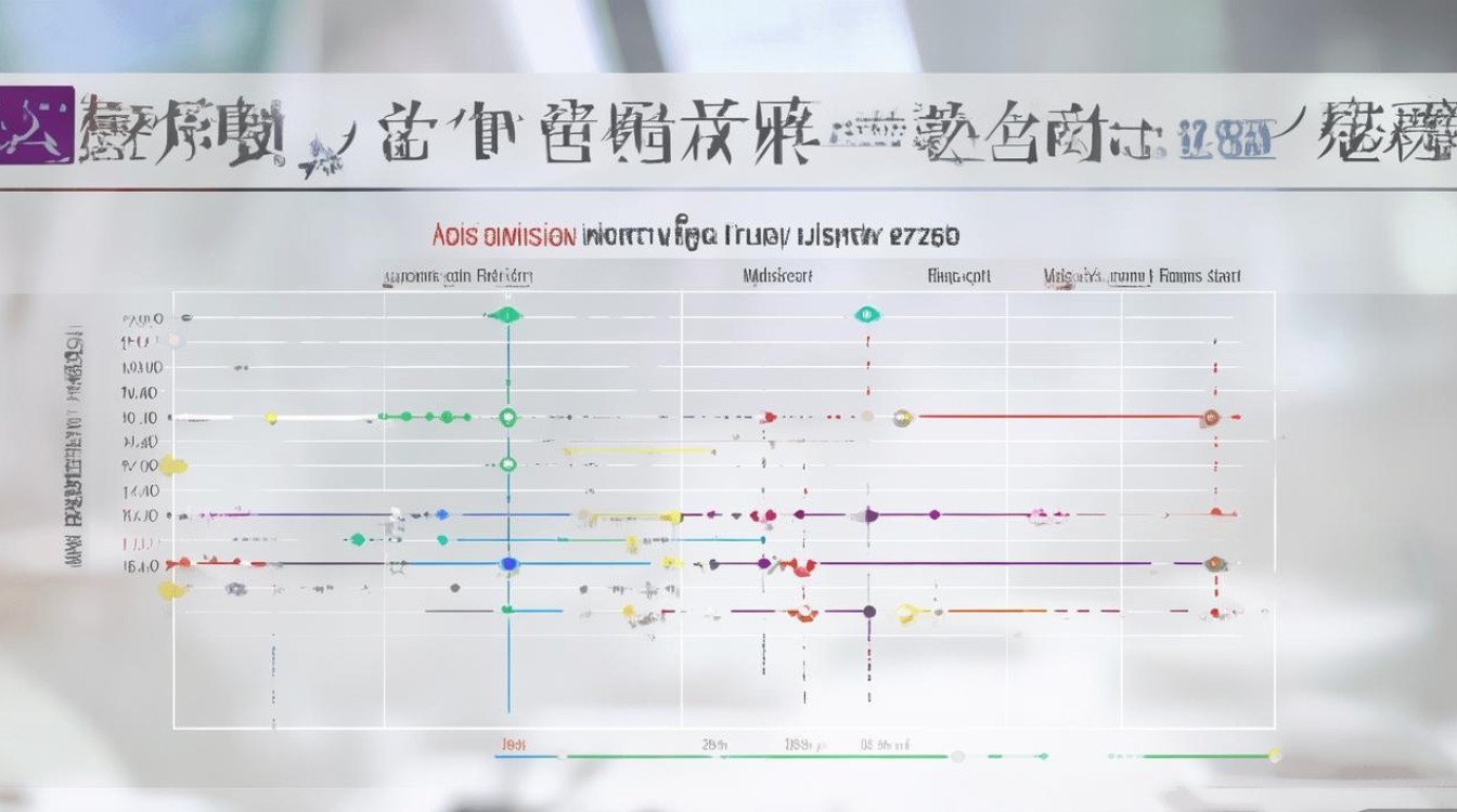 福州大学录取比是多少？福州大学各专业录取分数线及录取比例查询