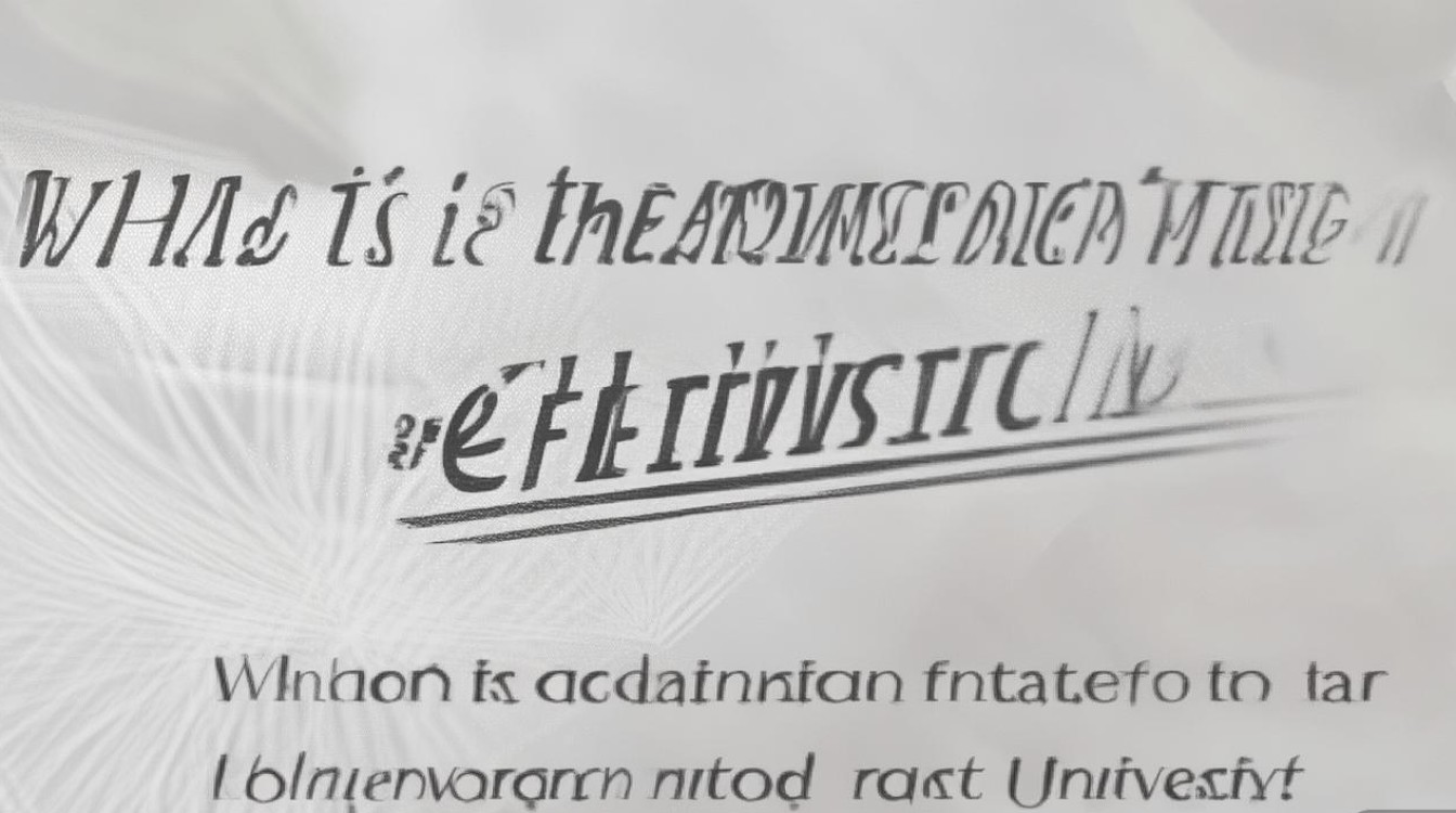 大连大学体育录取时间是什么时候?大连大学体育类录取通知书发放时间 大连大学体育录取时间是什么时候?大连大学体育类录取通知书发放时间