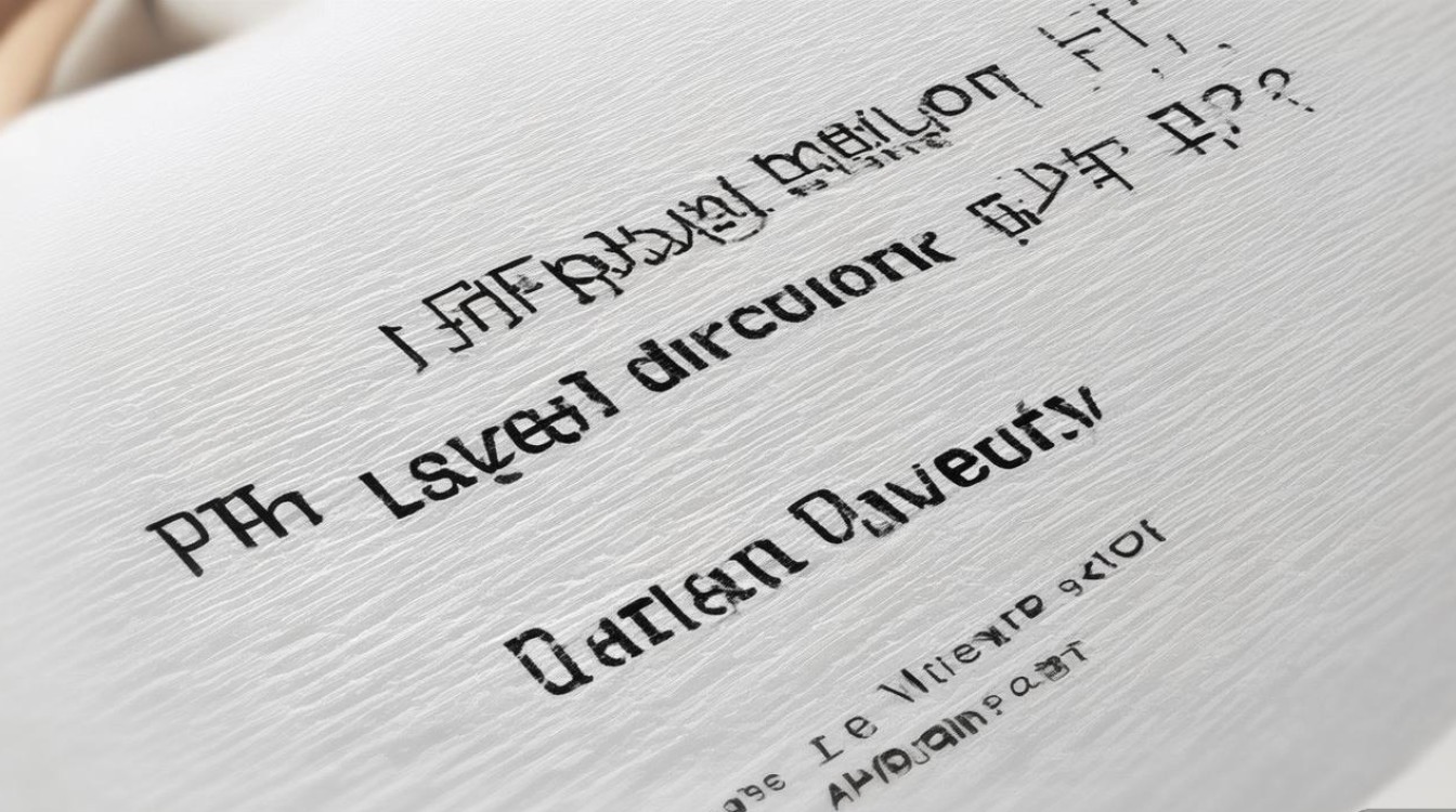 大连大学体育录取时间是什么时候?大连大学体育类录取通知书发放时间 大连大学体育录取时间是什么时候?大连大学体育类录取通知书发放时间