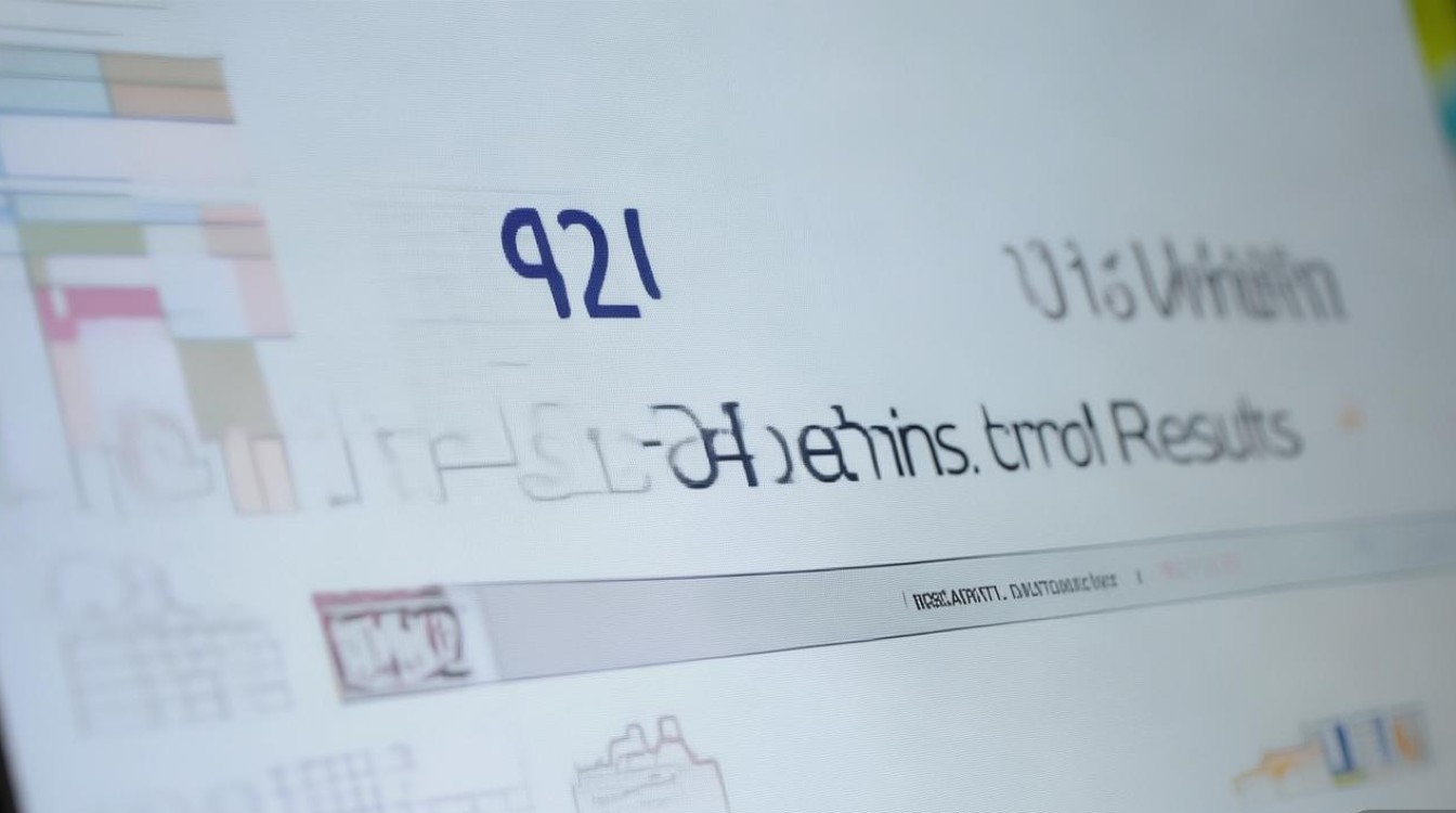 大学提前批录取查询，2026 年提前批录取结果何时公布及查询入口在哪里