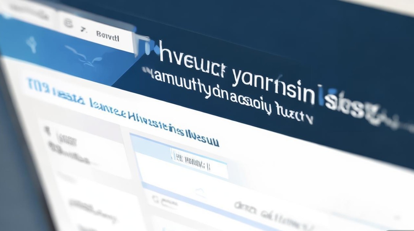 查询大学录取情况图片怎么看?2026 最新大学录取结果图片查询 查询大学录取情况图片怎么看?2026 最新大学录取结果图片查询