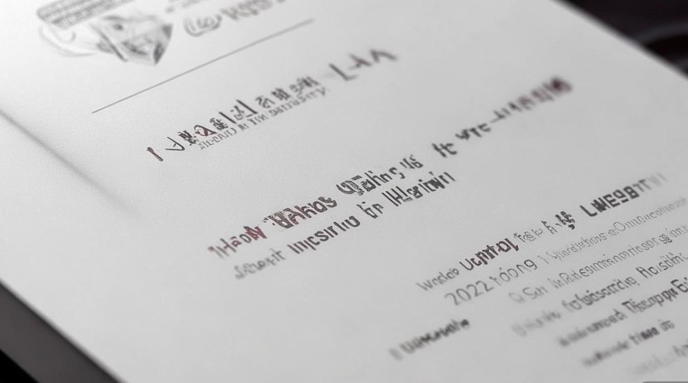 北华大学录取公告在哪查？北华大学 2026 年本科录取结果查询入口