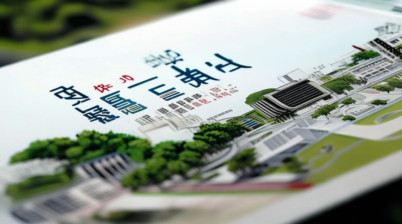 重庆大学录取吧？重庆大学录取分数线是多少？